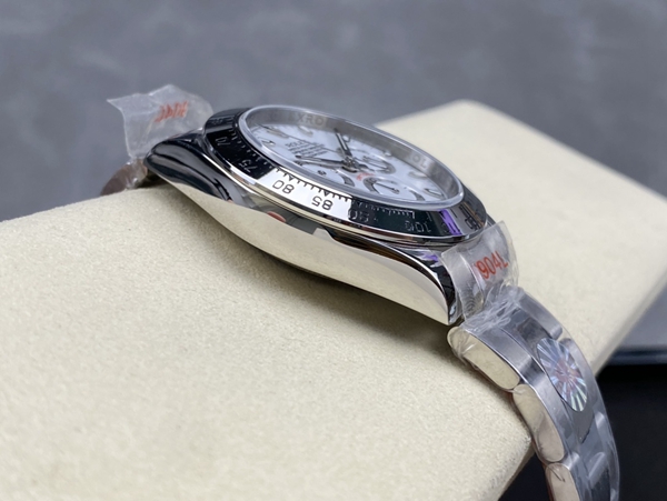 激安ロレックス細部ディテール